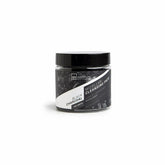 Make-up Remover Pads Institute Black Miscelares  - IDC Institute Maroc - Aylal Beauty